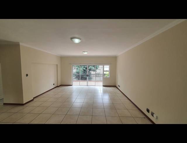 2 BEDROOM APARTMENT FOR SALE IN PARKVIEW